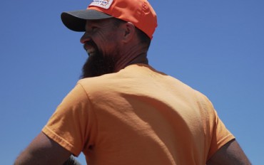 Michael Ingram is Founder & President at Michael & Sun Solar