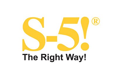 S-5 roof brackets offered by Michael & Sun Solar in Sebastopol, CA.