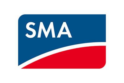 SMA photovoltaics and inverters in Santa Rosa, CA