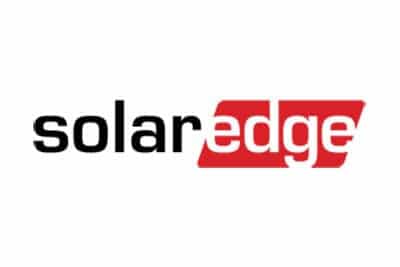 Solar Edge products