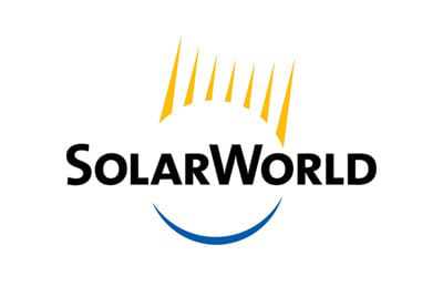 SolarWorld products offered by Michael & Sun Solar