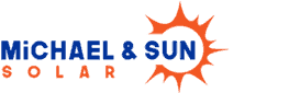 Michael-and-Sun-logo-1.png