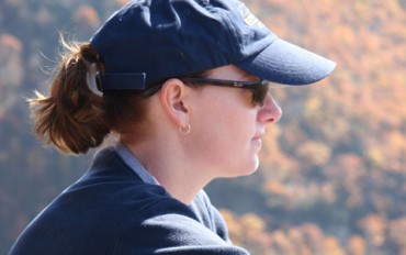 Nicole McAdams is Business Operations at Michael & Sun Solar