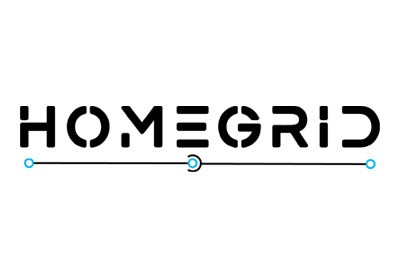 Homegrid products offered by Michael & Sun Solar in Sebastopol, CA.